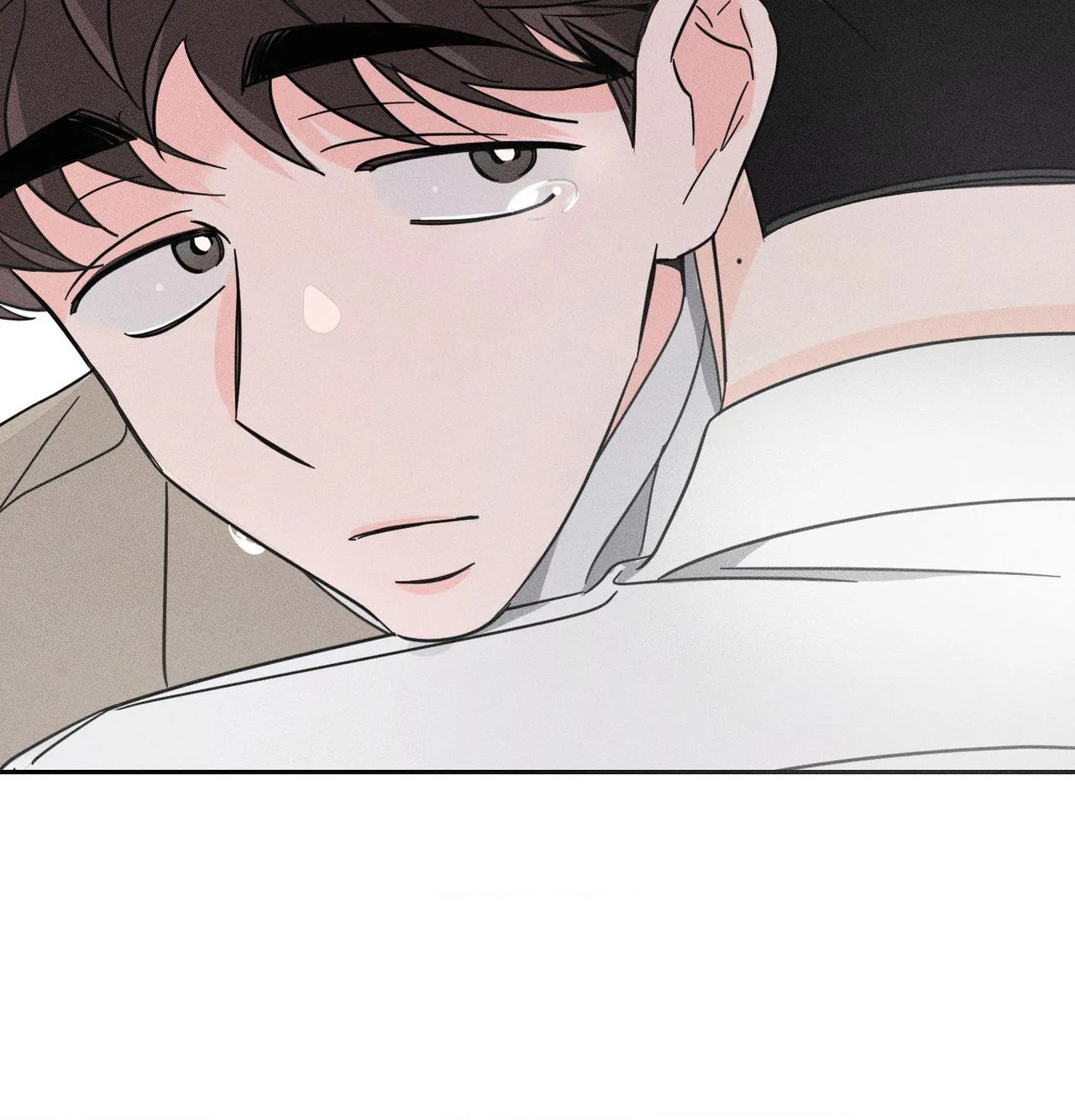 Read Save Yourself chapter 32 image 78 on Lezhin