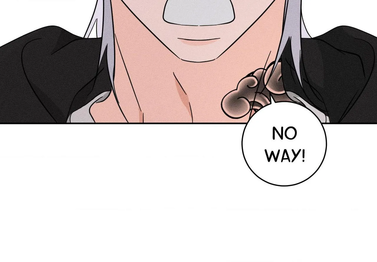 Read Save Yourself chapter 34 image 18 on Lezhin
