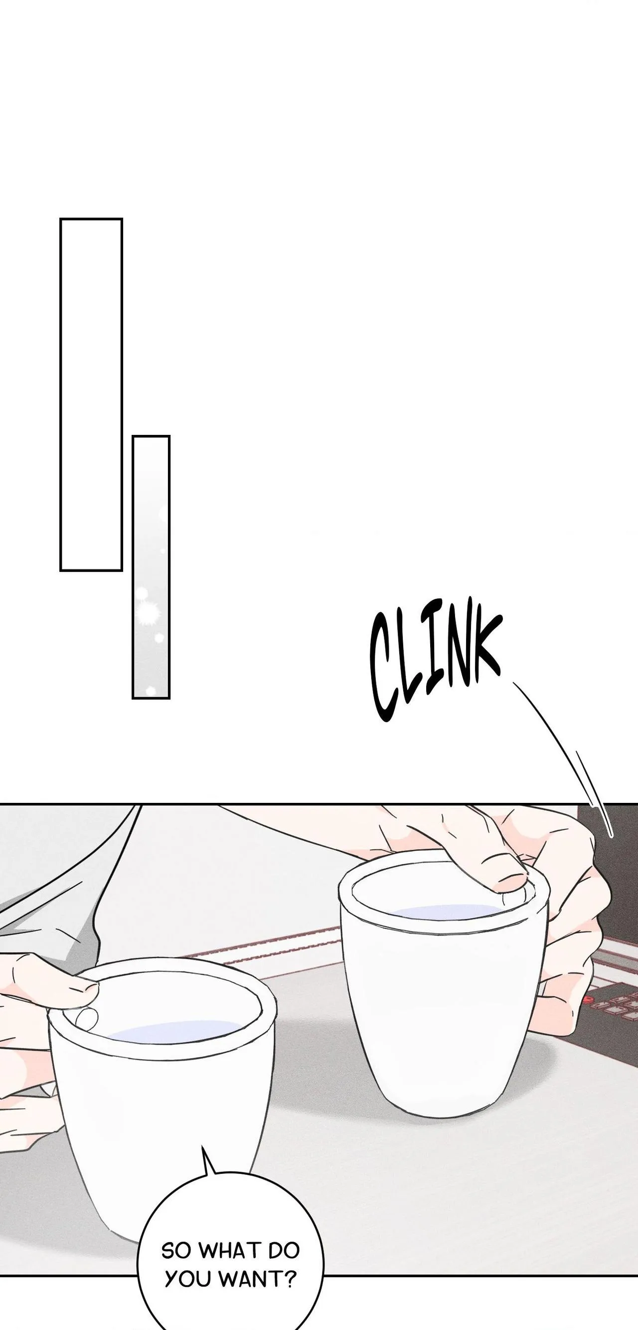 Read Save Yourself chapter 34 image 19 on Lezhin