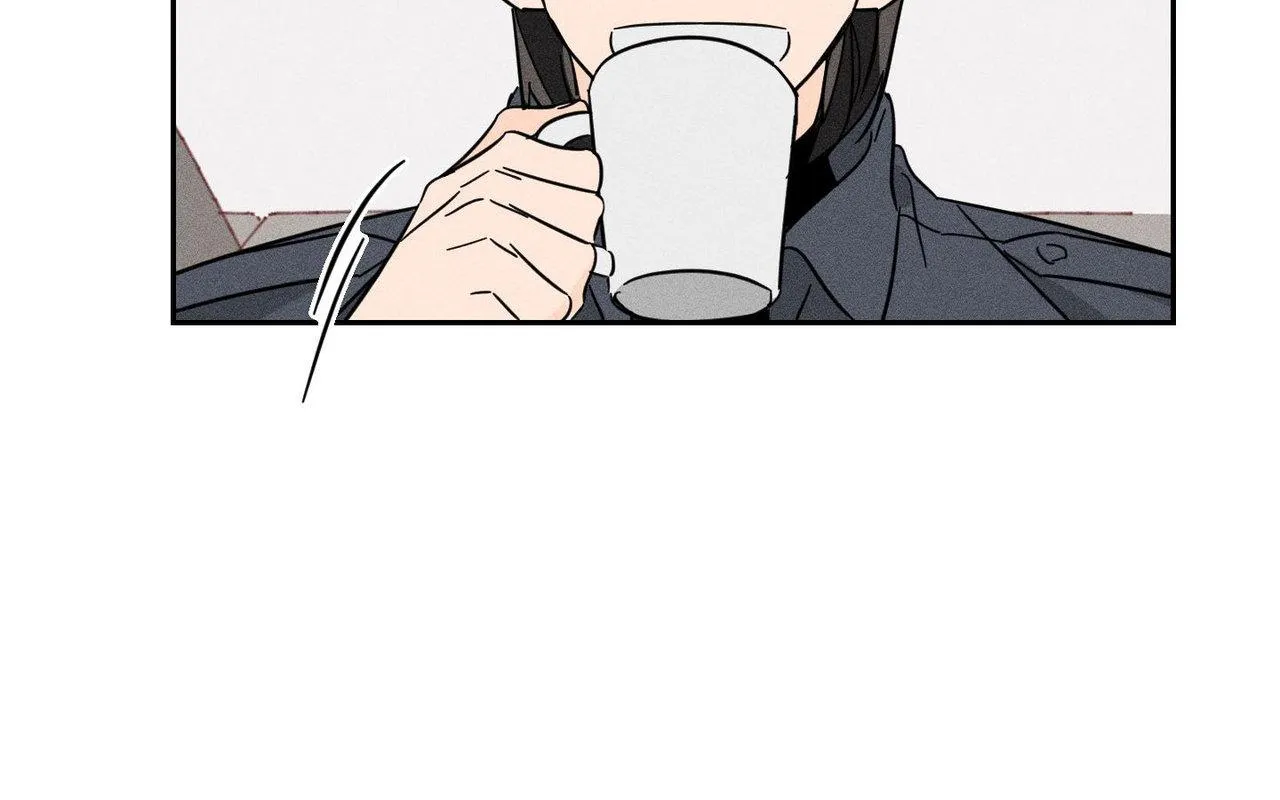 Read Save Yourself chapter 34 image 22 on Lezhin