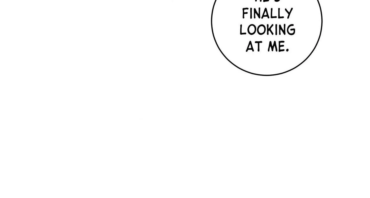 Read Save Yourself chapter 34 image 26 on Lezhin