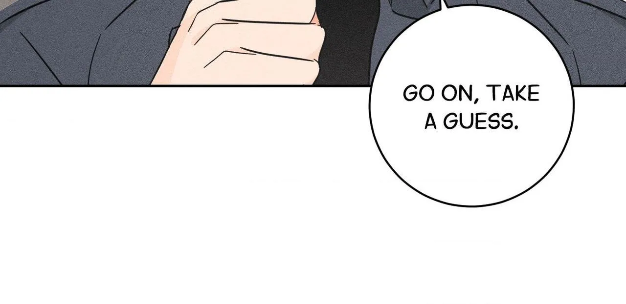 Read Save Yourself chapter 34 image 30 on Lezhin