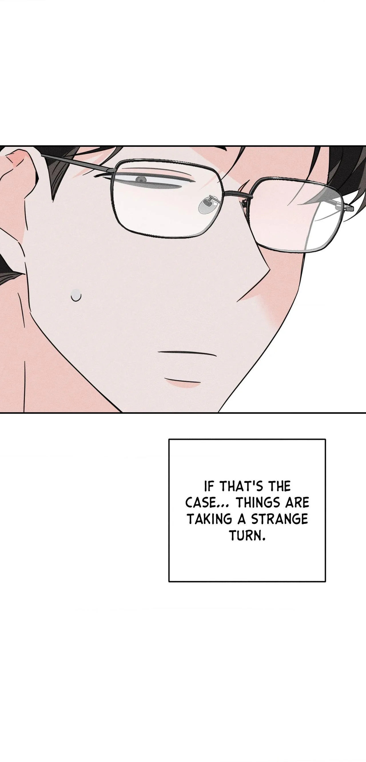 Read Save Yourself chapter 34 image 31 on Lezhin