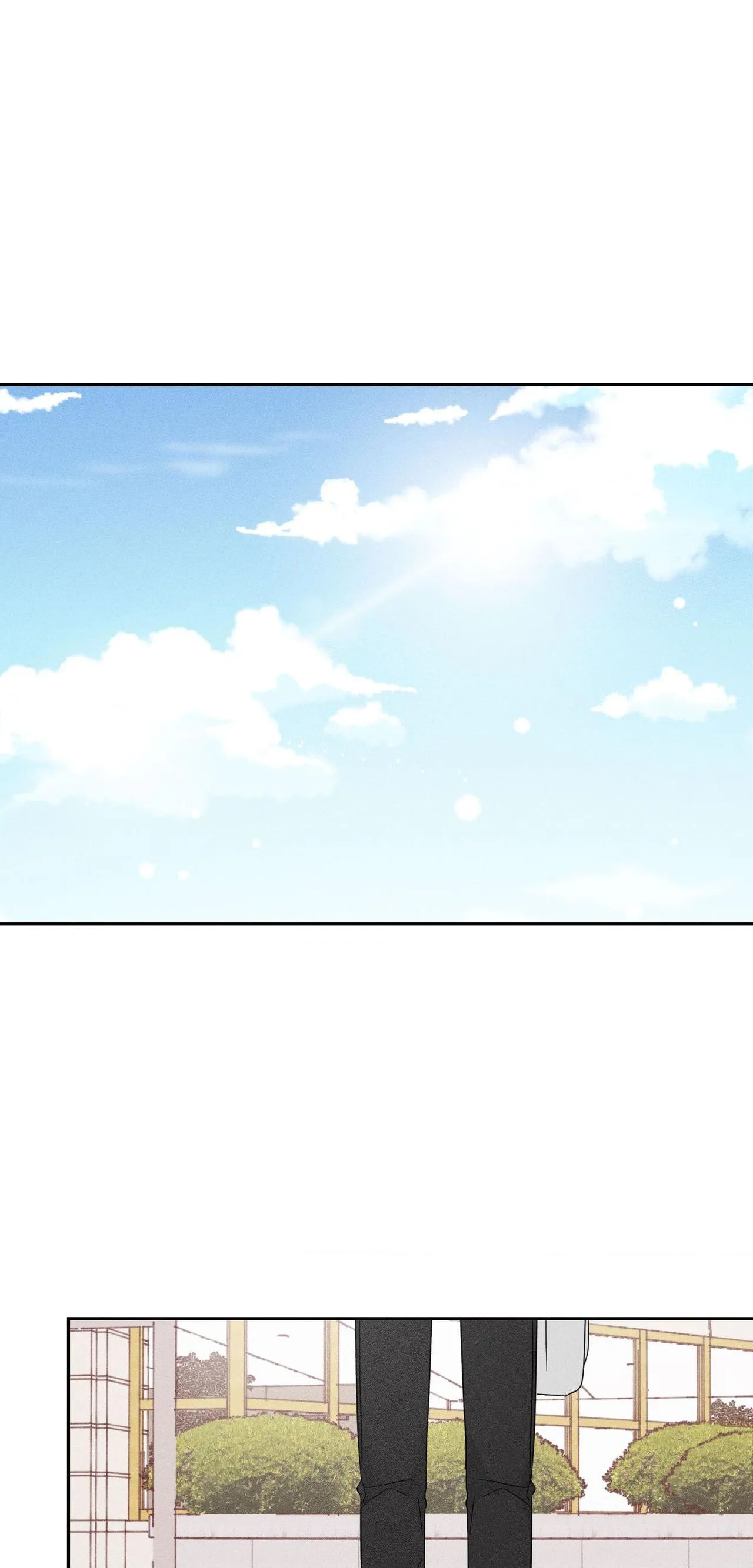 Read Save Yourself chapter 34 image 36 on Lezhin