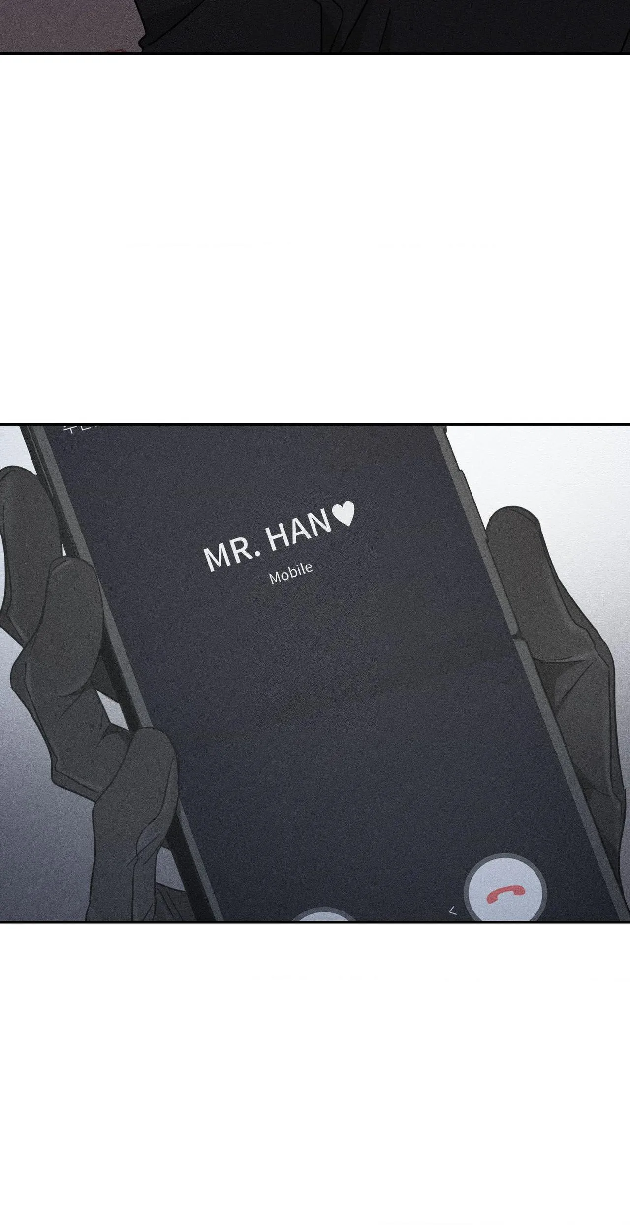 Read Save Yourself chapter 34 image 47 on Lezhin