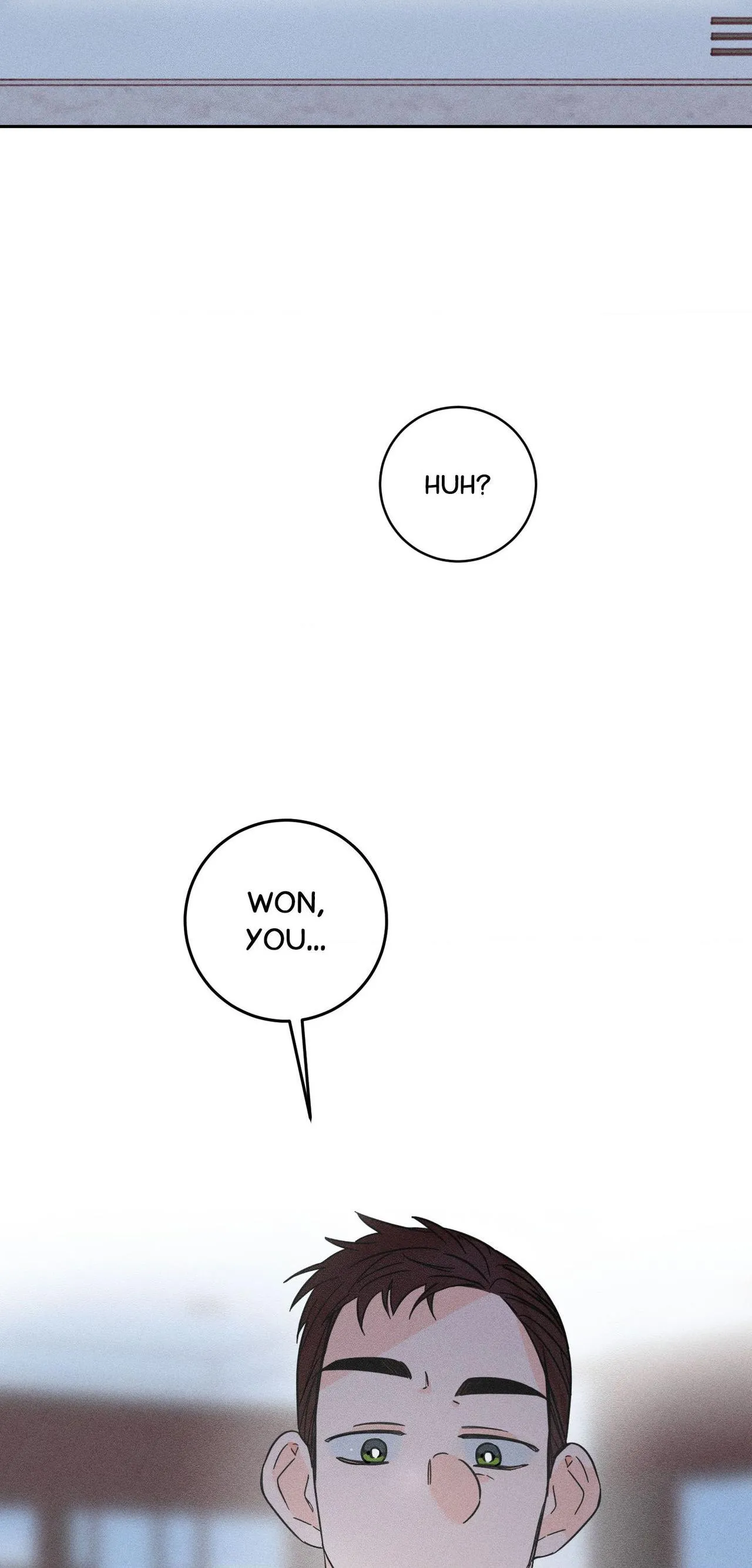 Read Save Yourself chapter 34 image 49 on Lezhin
