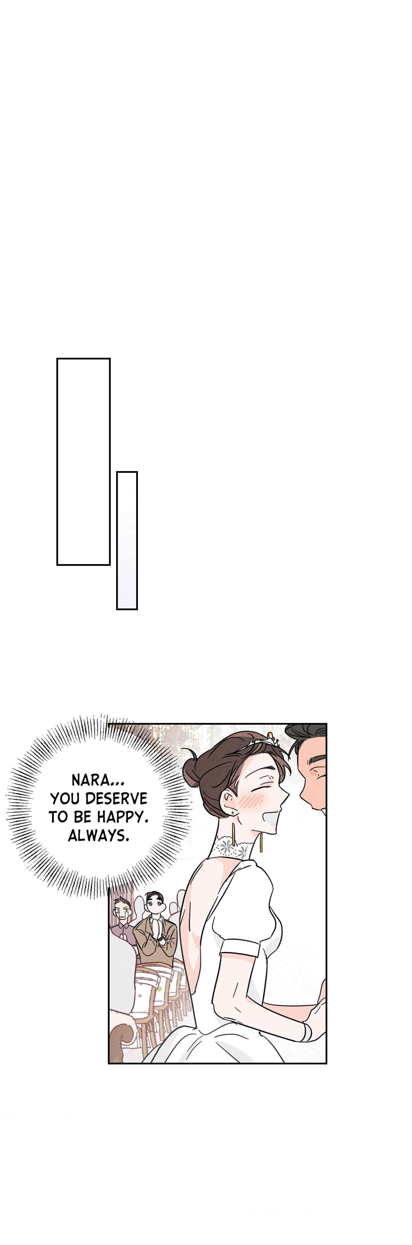 Read Save Yourself chapter 5 image 21 on Lezhin