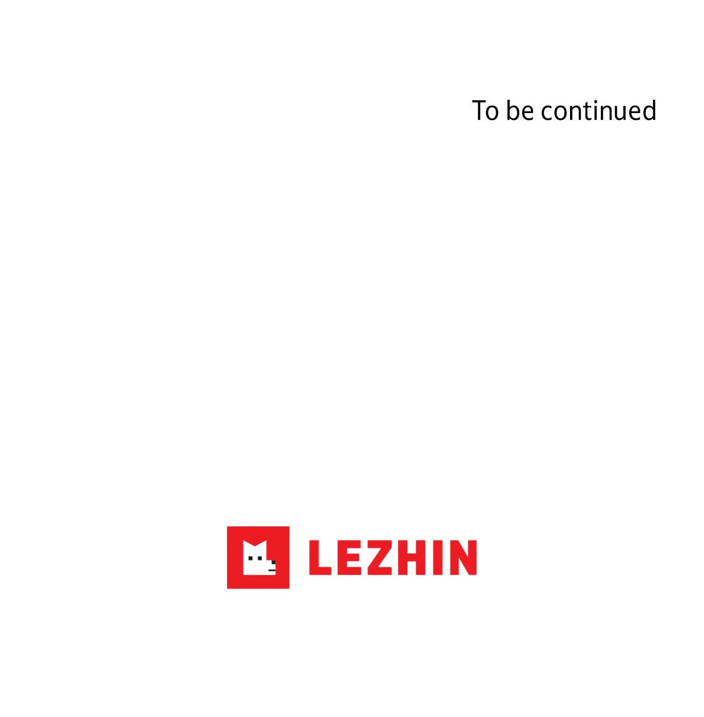 Read Save Yourself chapter 5 image 32 on Lezhin