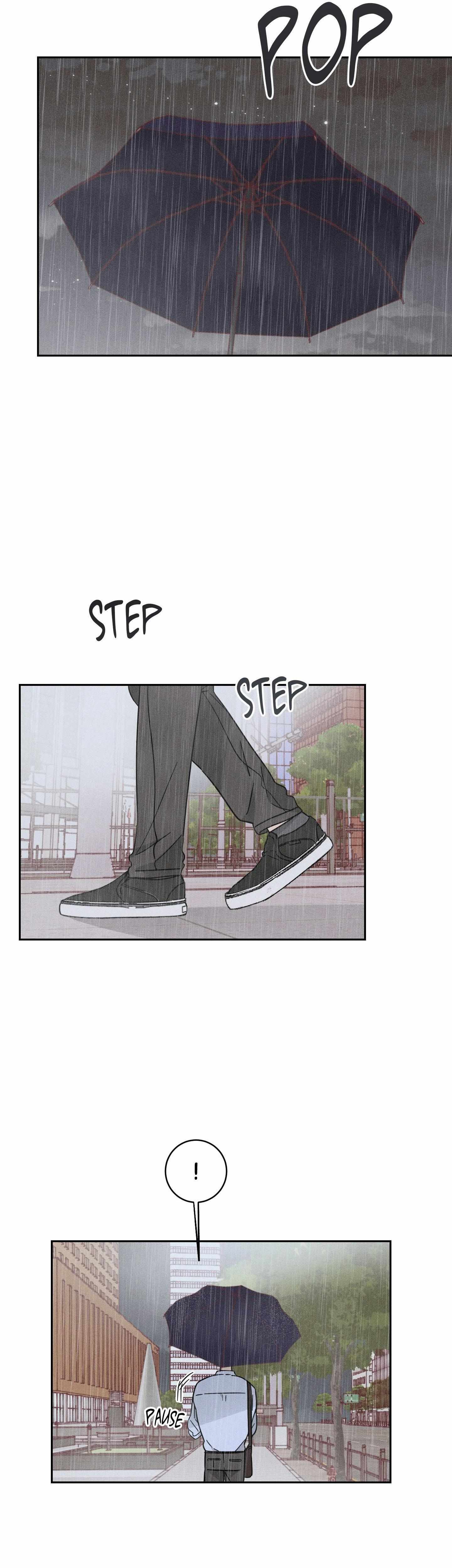 Read Save Yourself chapter 5 image 6 on Lezhin