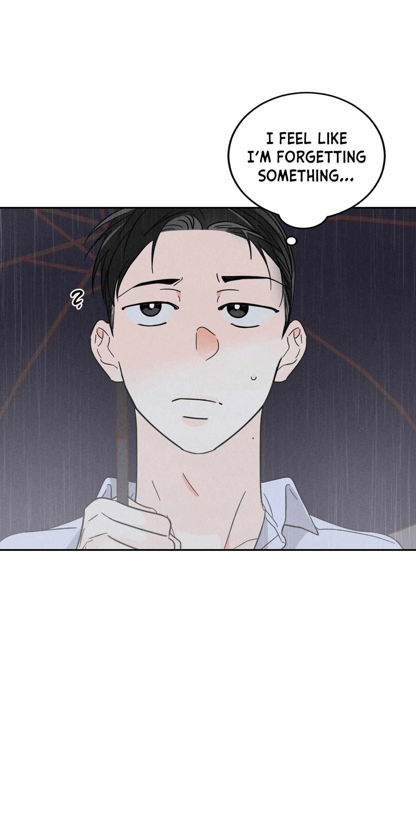 Read Save Yourself chapter 5 image 7 on Lezhin