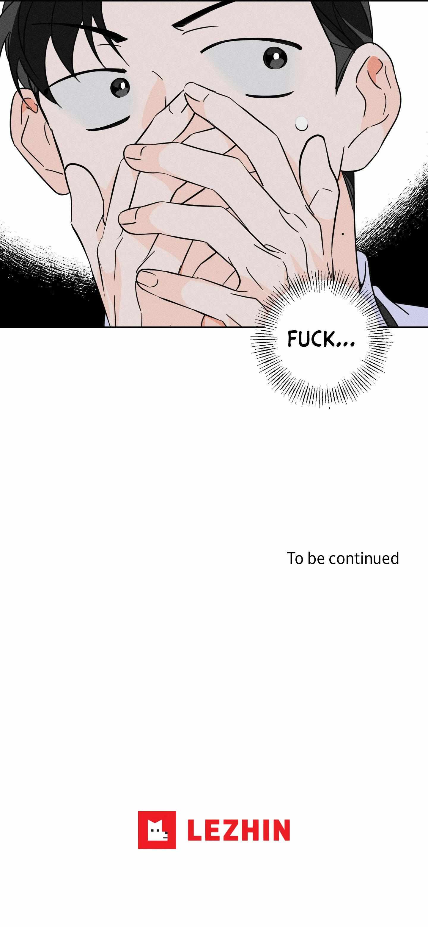Read Save Yourself chapter 9 image 32 on Lezhin