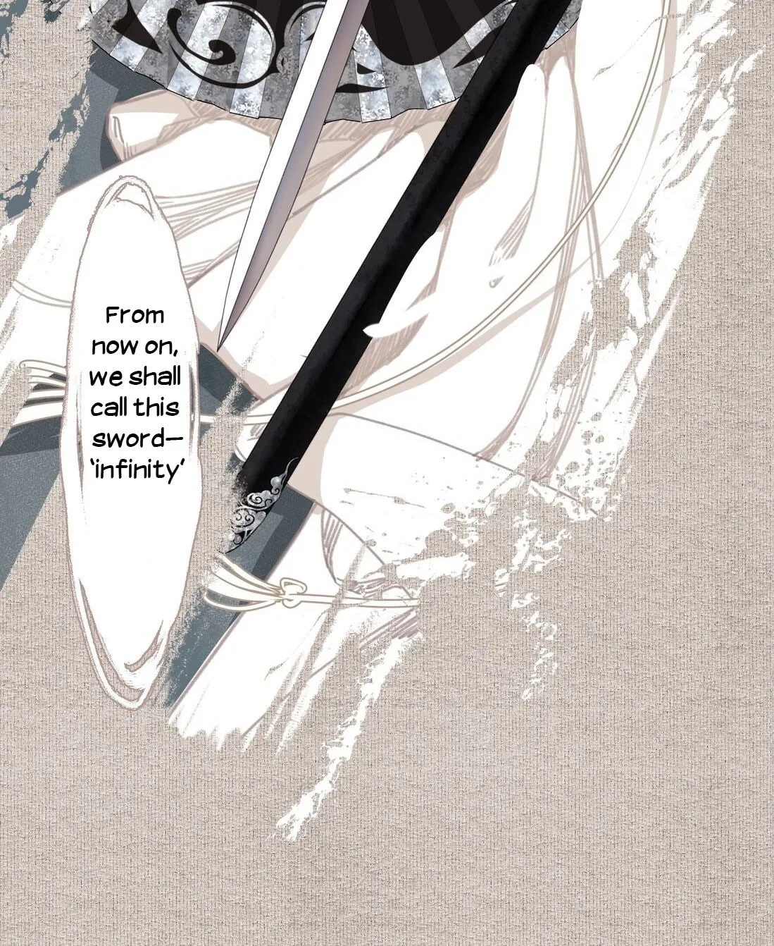 Read Saved the Public Enemy by Mistake (Colored) chapter 0 image 15 on Lezhin