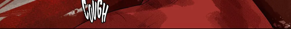 Read Saved the Public Enemy by Mistake (Colored) chapter 0 image 2 on Lezhin