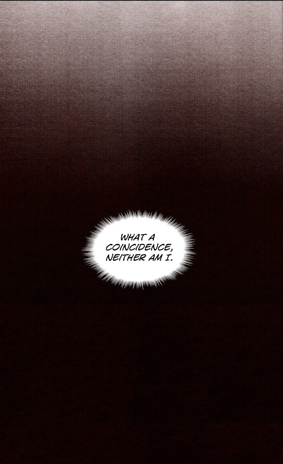 Read Saved the Public Enemy by Mistake (Colored) chapter 0 image 29 on Lezhin