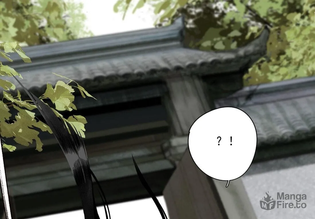 Read Saved the Public Enemy by Mistake (Colored) chapter 1 image 12 on Lezhin