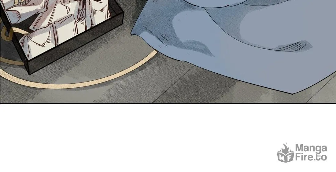 Read Saved the Public Enemy by Mistake (Colored) chapter 1 image 36 on Lezhin