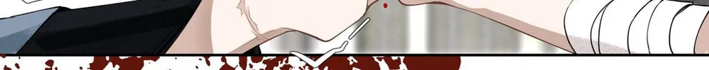 Read Saved the Public Enemy by Mistake (Colored) chapter 1 image 55 on Lezhin