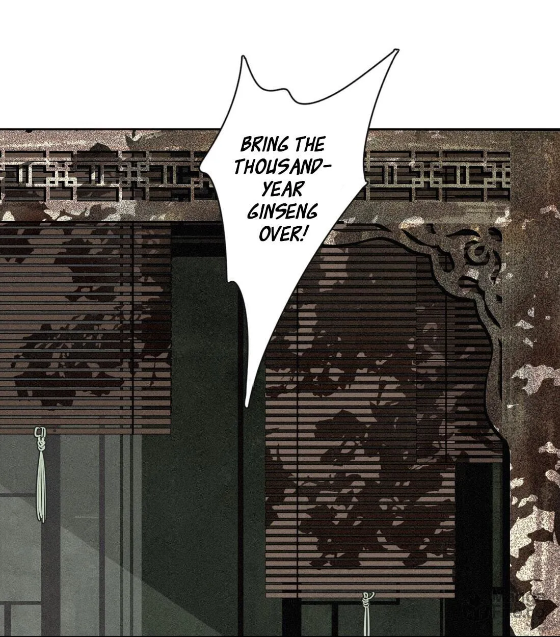 Read Saved the Public Enemy by Mistake (Colored) chapter 1 image 67 on Lezhin