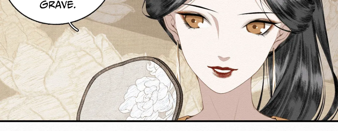 Read Saved the Public Enemy by Mistake (Colored) chapter 10 image 7 on Lezhin