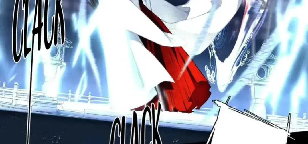 Read Saved the Public Enemy by Mistake (Colored) chapter 101 image 12 on Lezhin