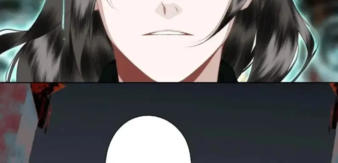 Read Saved the Public Enemy by Mistake (Colored) chapter 101 image 27 on Lezhin