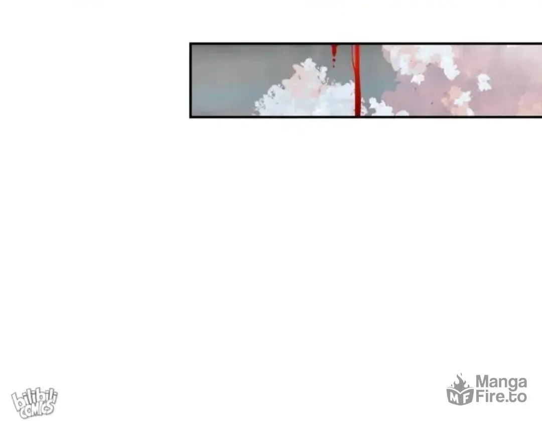 Read Saved the Public Enemy by Mistake (Colored) chapter 112 image 32 on Lezhin