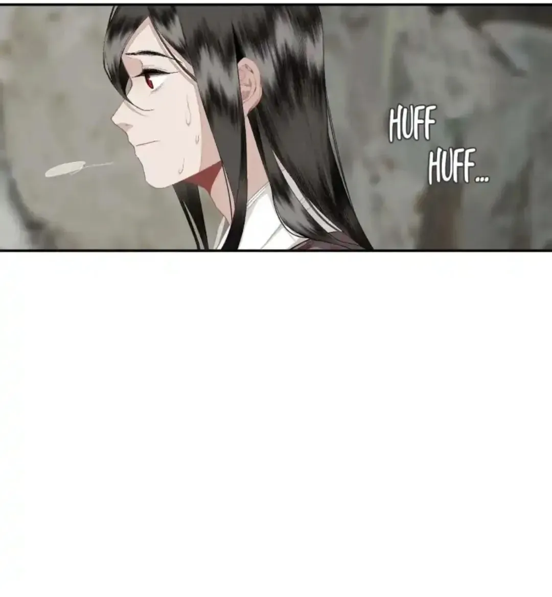 Read Saved the Public Enemy by Mistake (Colored) chapter 113 image 27 on Lezhin
