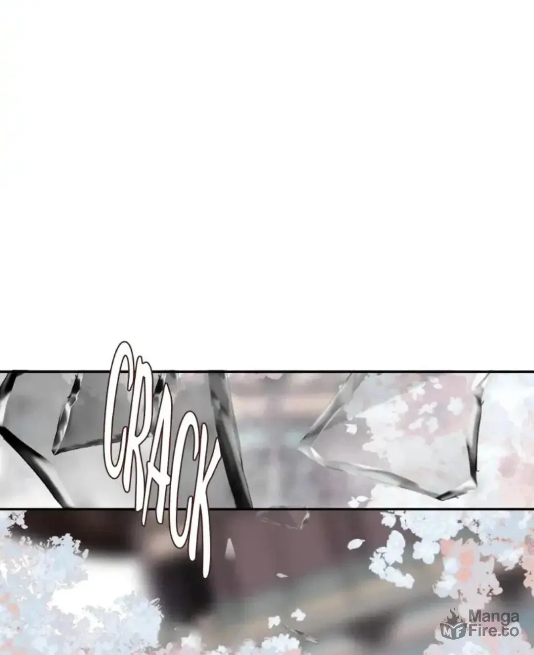 Read Saved the Public Enemy by Mistake (Colored) chapter 118 image 3 on Lezhin