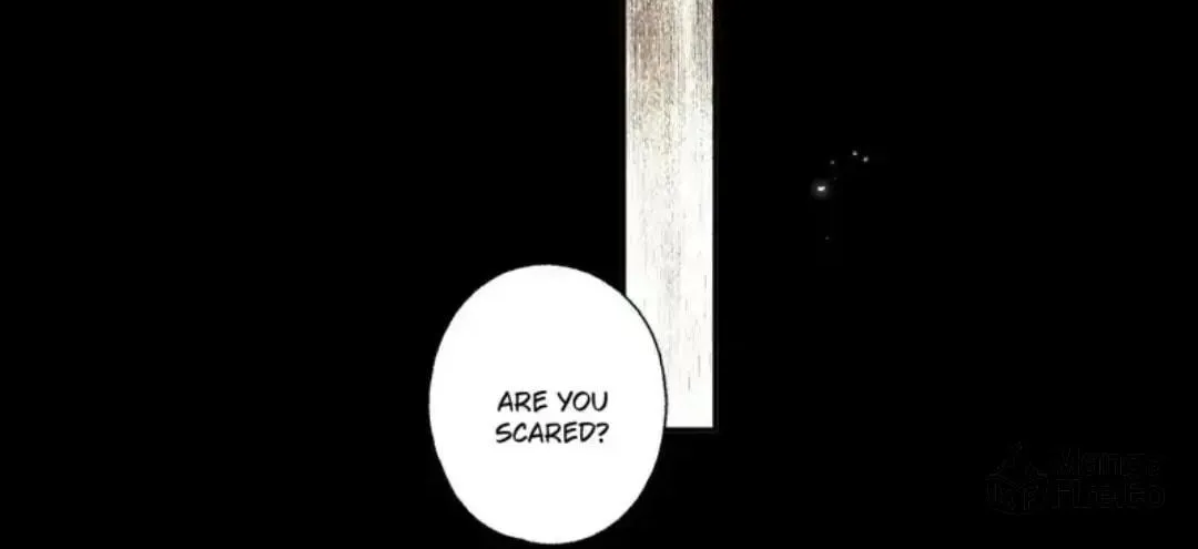 Read Saved the Public Enemy by Mistake (Colored) chapter 118 image 40 on Lezhin