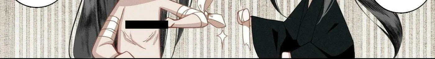 Read Saved the Public Enemy by Mistake (Colored) chapter 12.1 image 11 on Lezhin