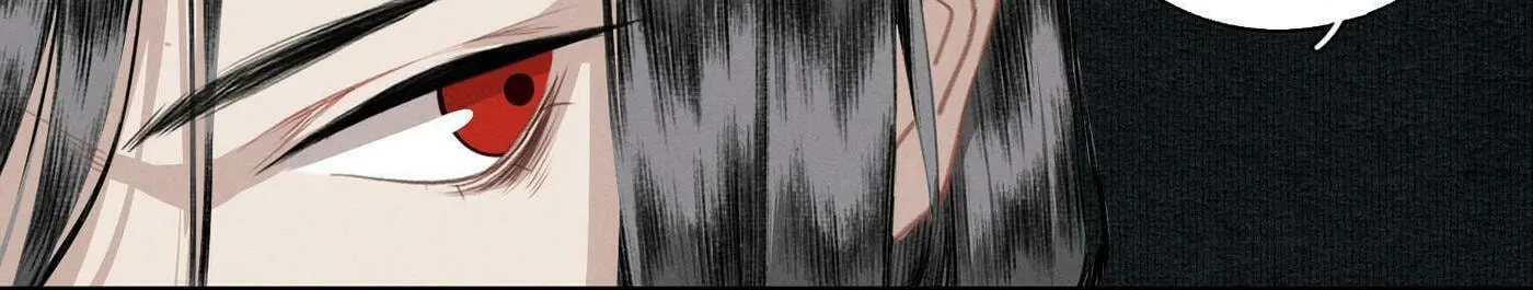 Read Saved the Public Enemy by Mistake (Colored) chapter 12.1 image 38 on Lezhin