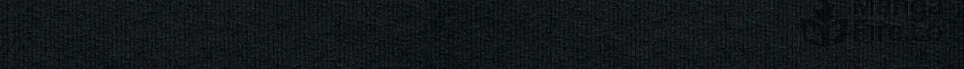 Read Saved the Public Enemy by Mistake (Colored) chapter 12.1 image 42 on Lezhin