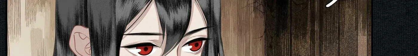 Read Saved the Public Enemy by Mistake (Colored) chapter 12.1 image 8 on Lezhin