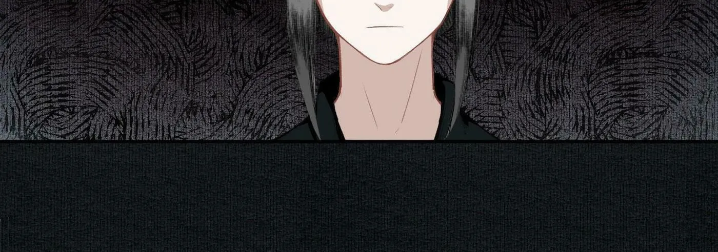 Read Saved the Public Enemy by Mistake (Colored) chapter 14.1 image 19 on Lezhin