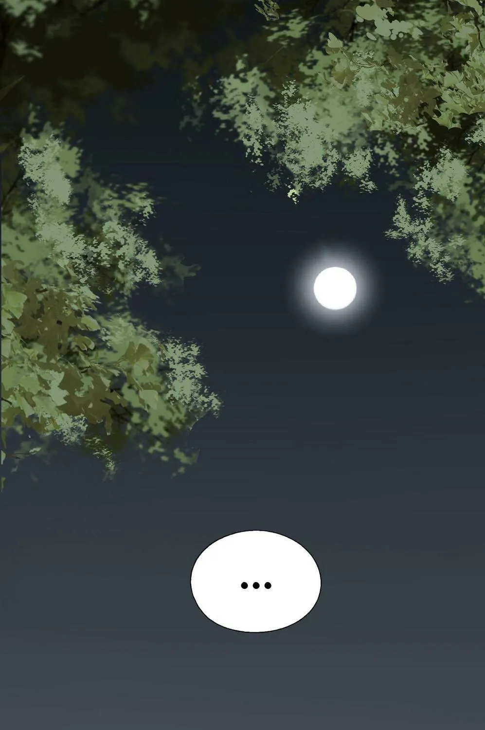 Read Saved the Public Enemy by Mistake (Colored) chapter 14.1 image 24 on Lezhin