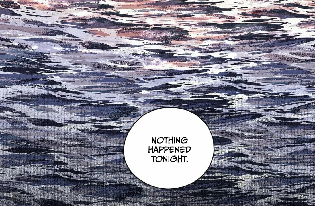 Read Saved the Public Enemy by Mistake (Colored) chapter 16 image 25 on Lezhin