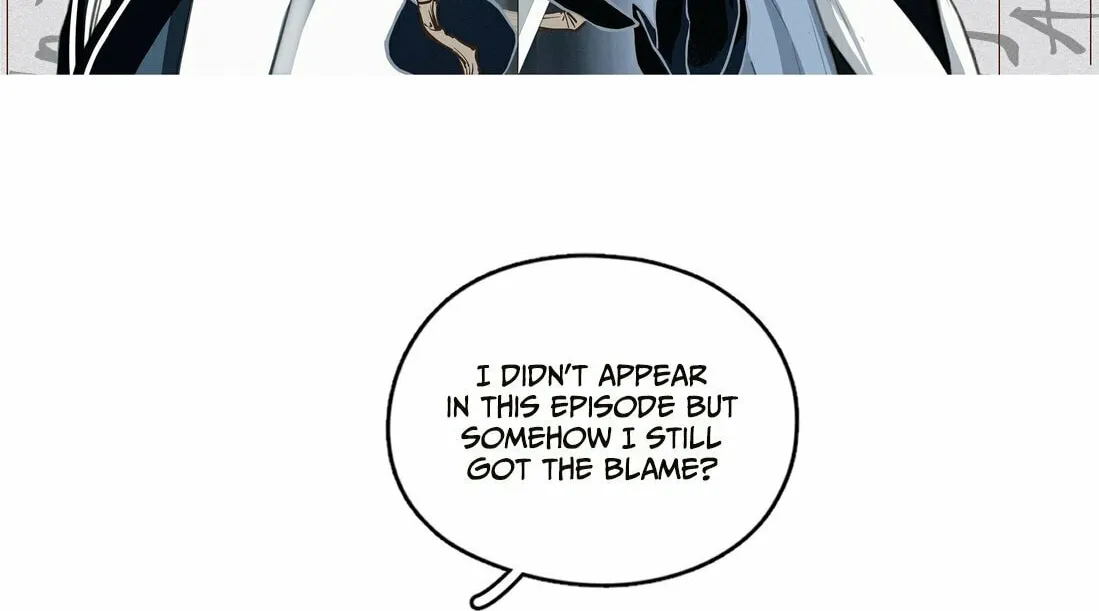 Read Saved the Public Enemy by Mistake (Colored) chapter 16 image 29 on Lezhin
