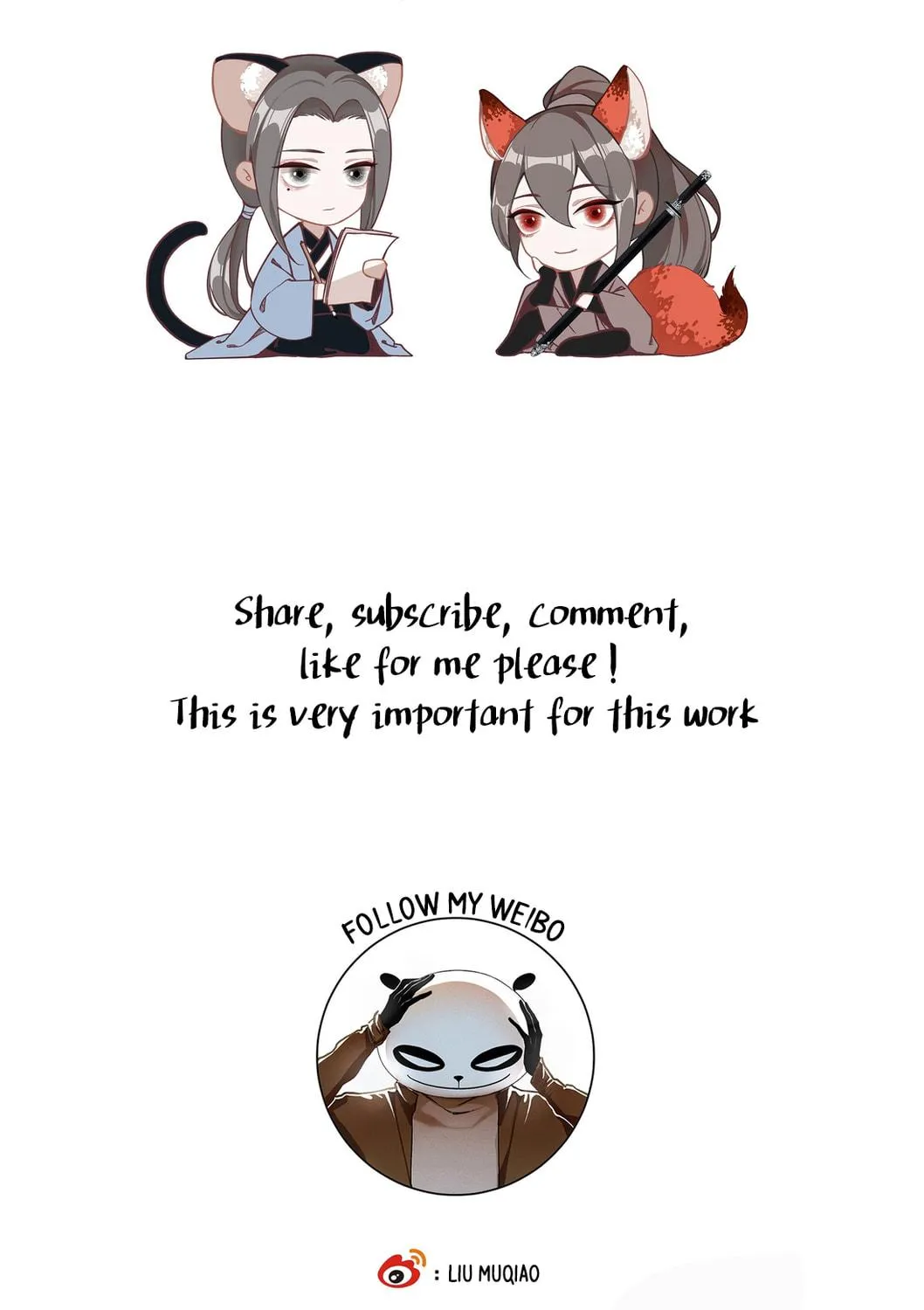 Read Saved the Public Enemy by Mistake (Colored) chapter 16 image 30 on Lezhin