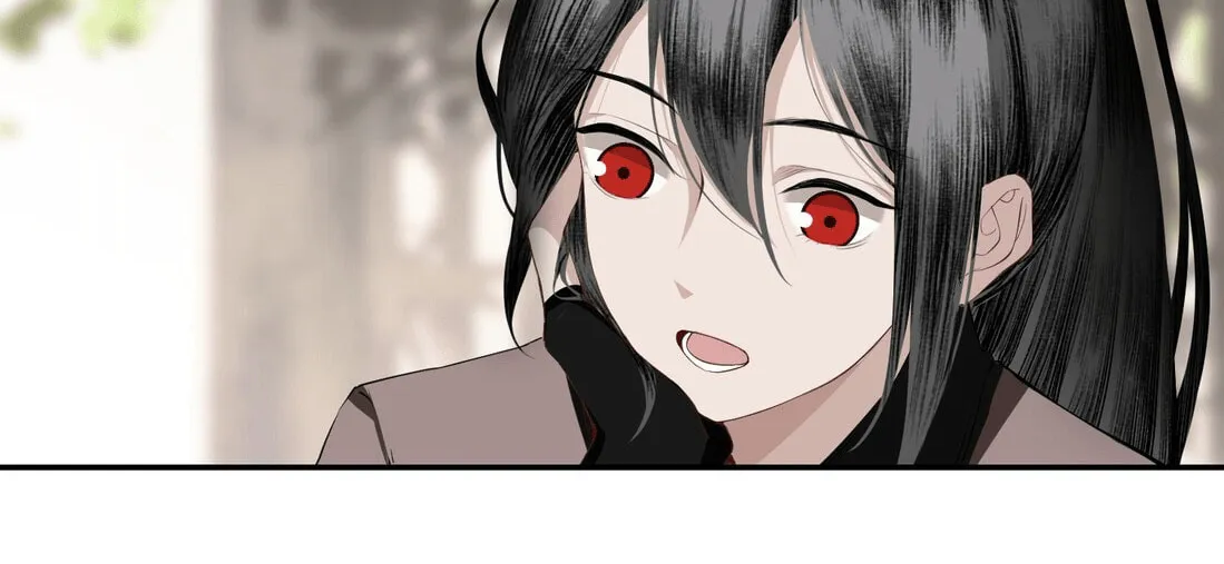 Read Saved the Public Enemy by Mistake (Colored) chapter 2 image 11 on Lezhin