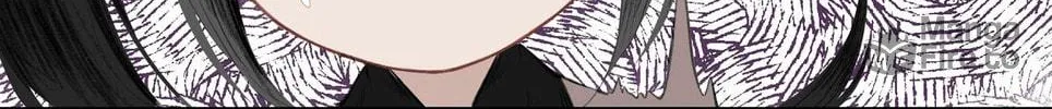 Read Saved the Public Enemy by Mistake (Colored) chapter 2 image 16 on Lezhin