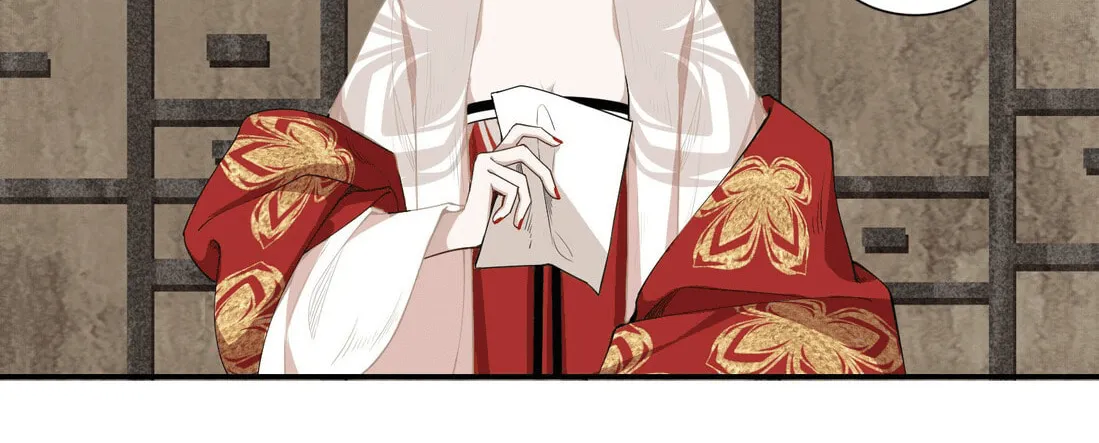 Read Saved the Public Enemy by Mistake (Colored) chapter 2 image 30 on Lezhin