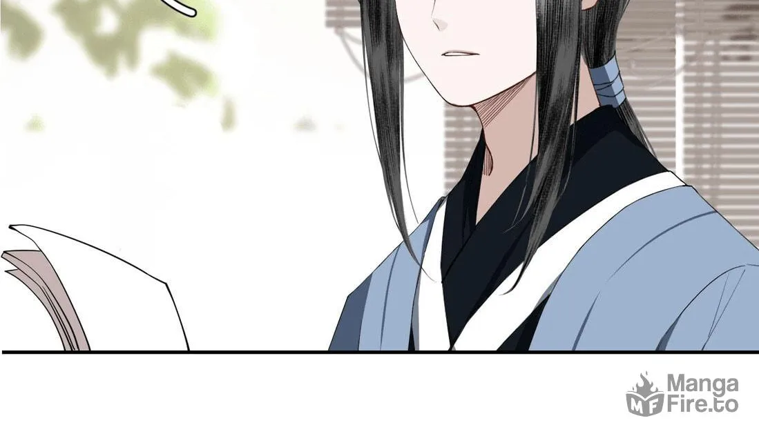 Read Saved the Public Enemy by Mistake (Colored) chapter 2 image 47 on Lezhin