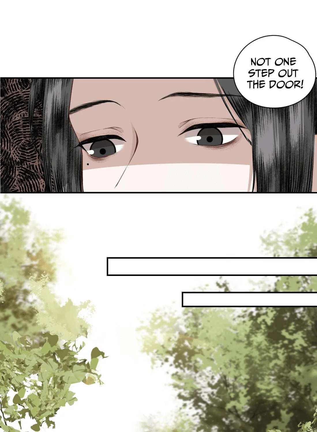 Read Saved the Public Enemy by Mistake (Colored) chapter 2 image 48 on Lezhin