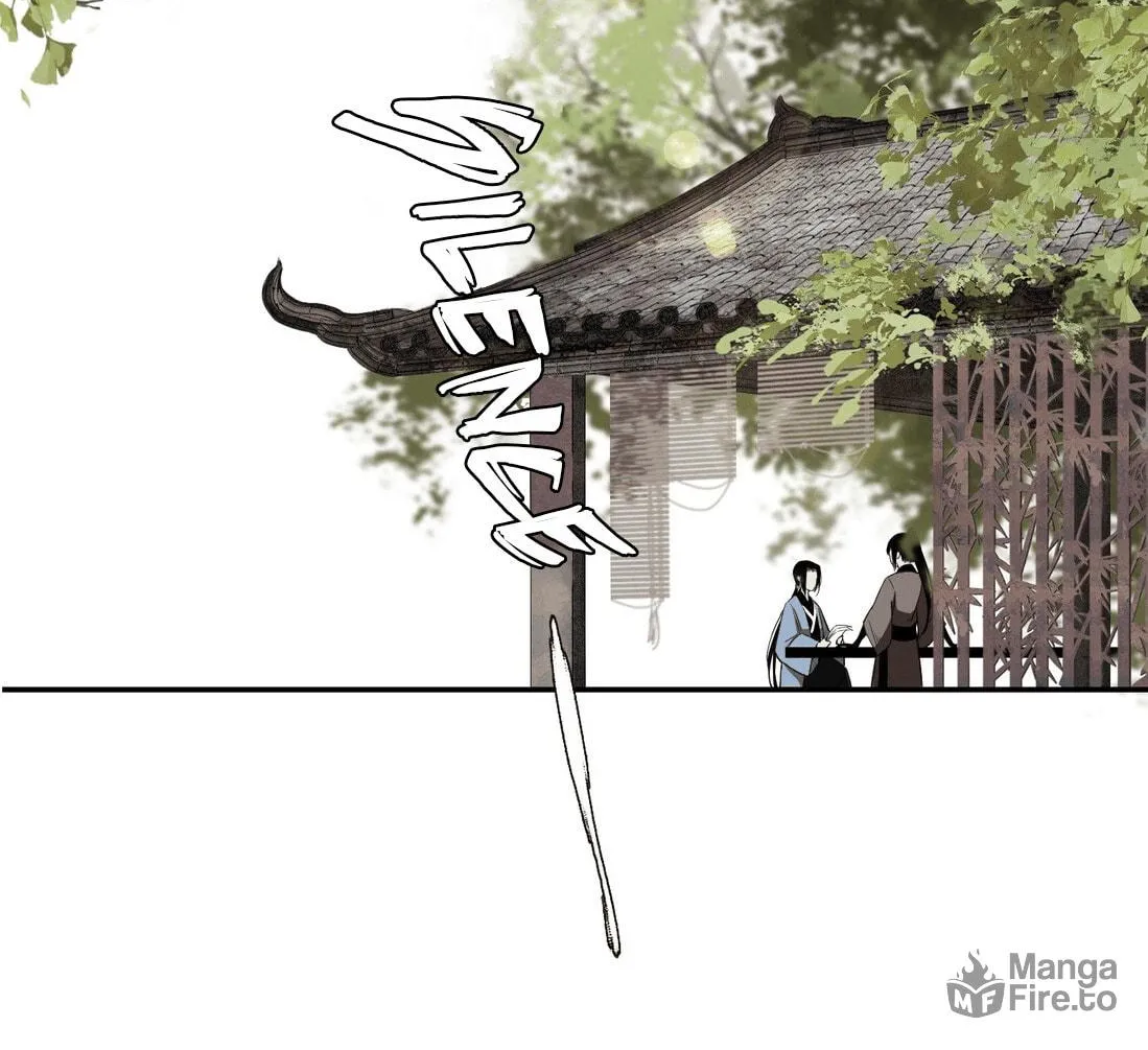 Read Saved the Public Enemy by Mistake (Colored) chapter 2 image 49 on Lezhin