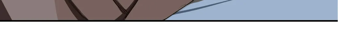 Read Saved the Public Enemy by Mistake (Colored) chapter 2 image 54 on Lezhin