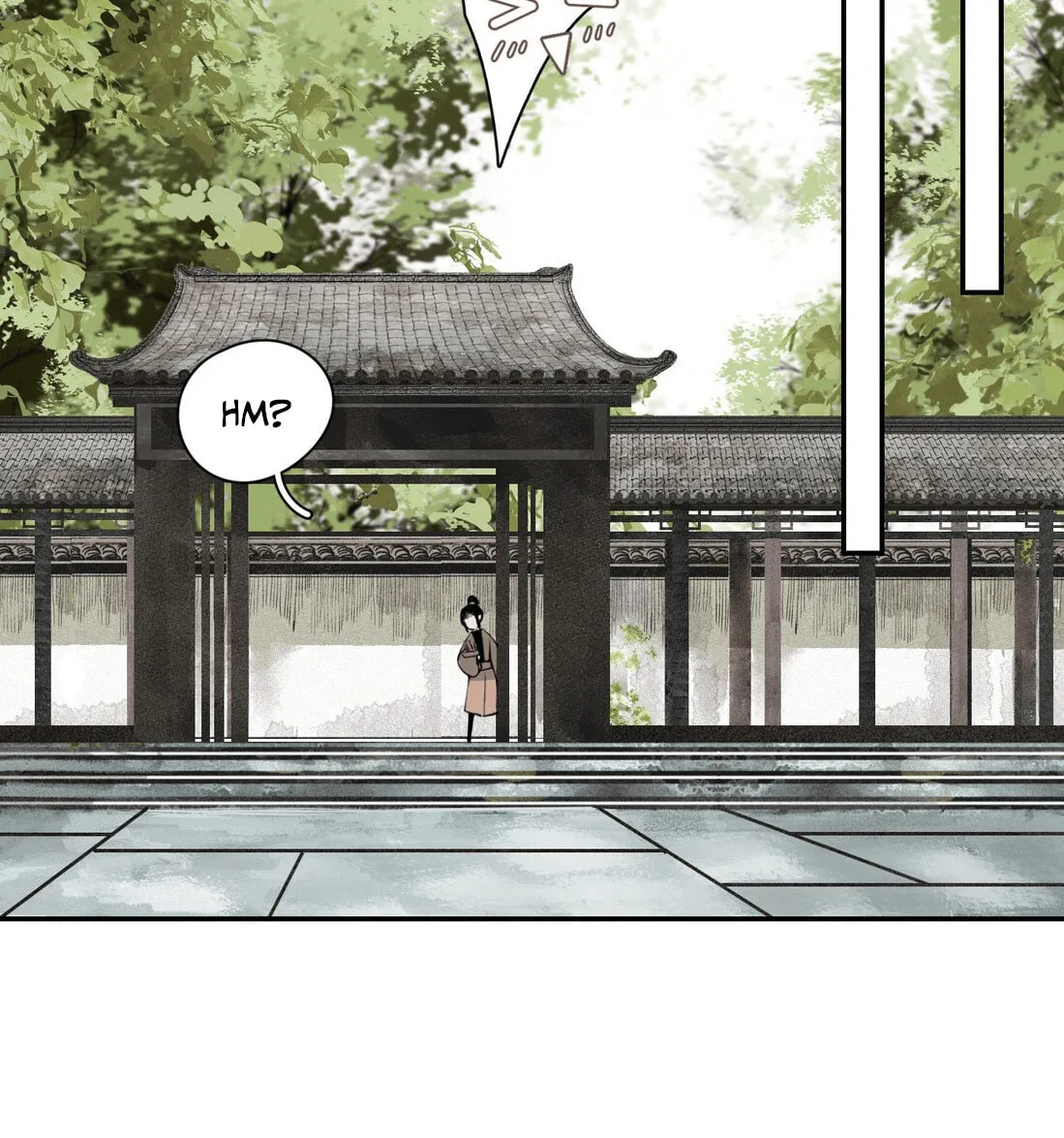 Read Saved the Public Enemy by Mistake (Colored) chapter 2 image 58 on Lezhin