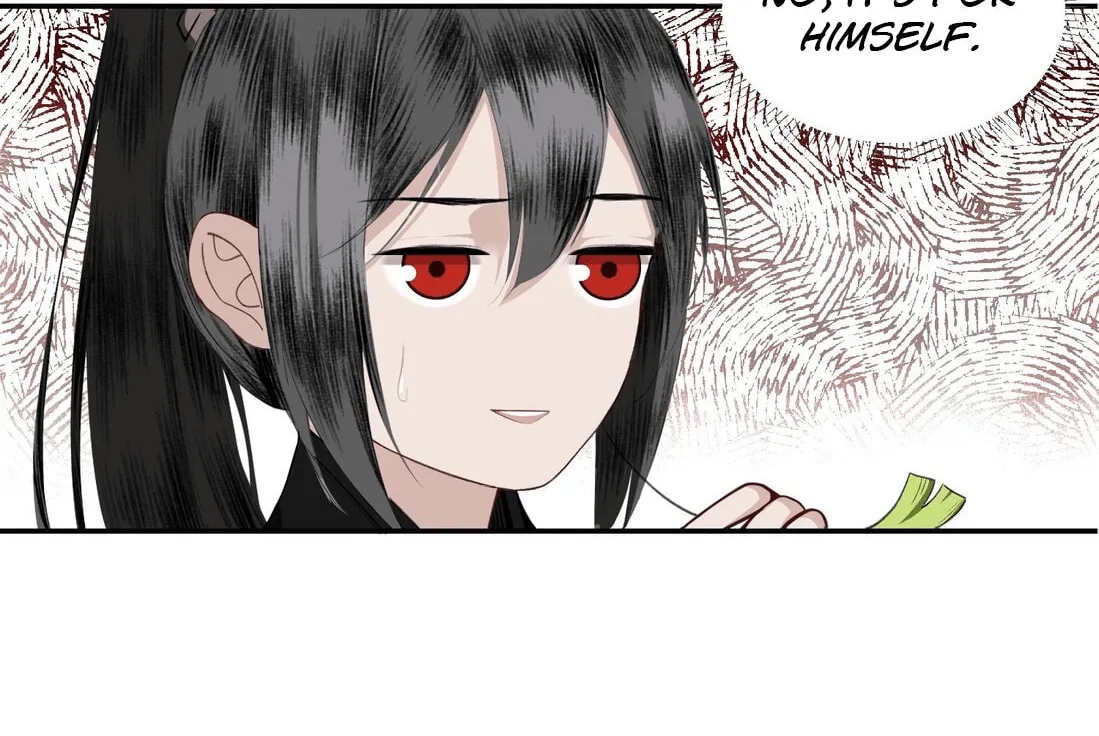 Read Saved the Public Enemy by Mistake (Colored) chapter 2 image 62 on Lezhin
