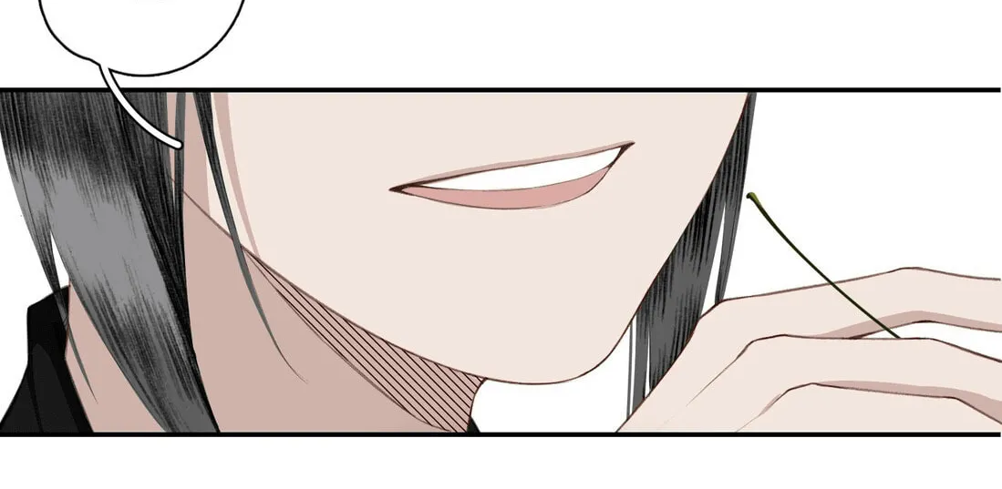 Read Saved the Public Enemy by Mistake (Colored) chapter 2 image 64 on Lezhin