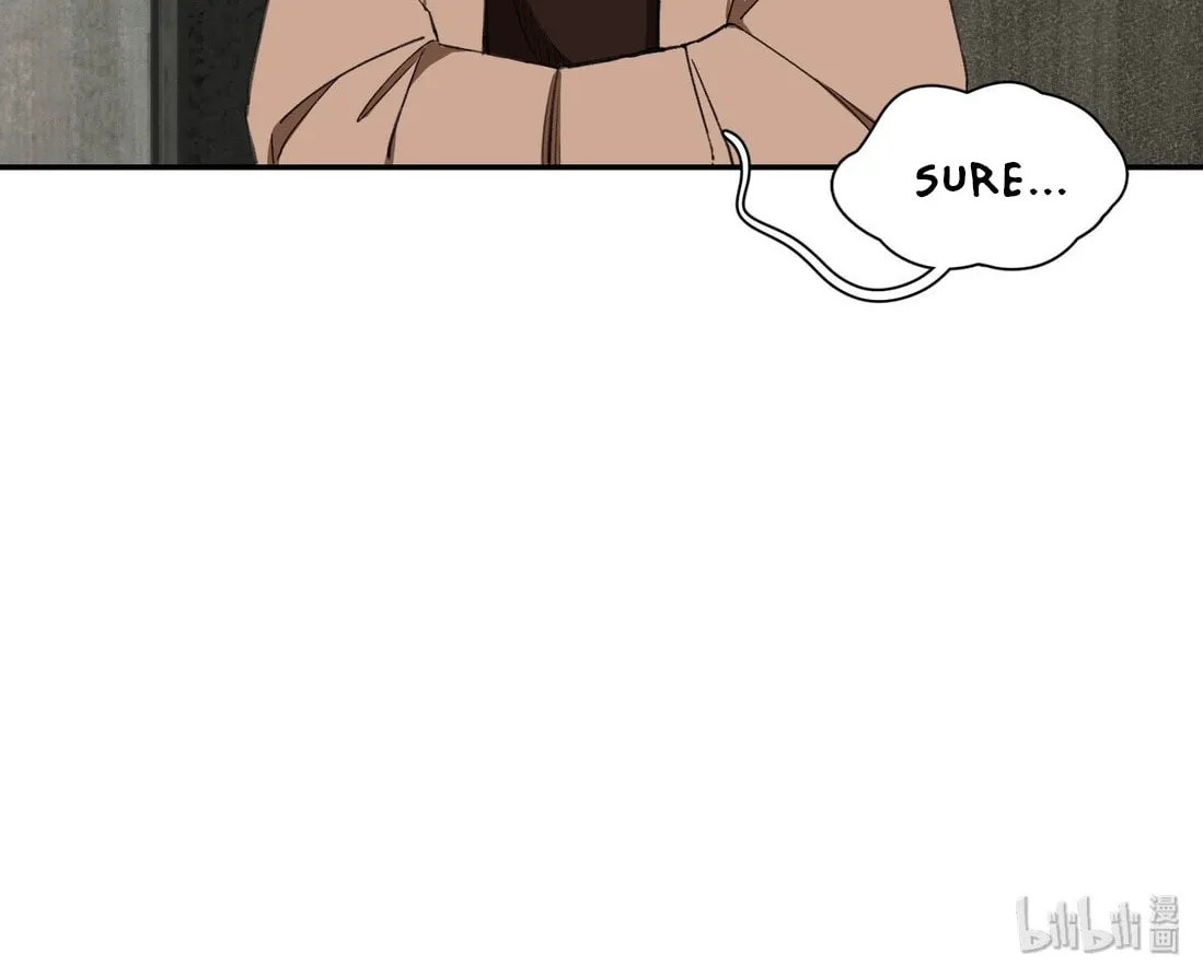 Read Saved the Public Enemy by Mistake (Colored) chapter 2 image 68 on Lezhin