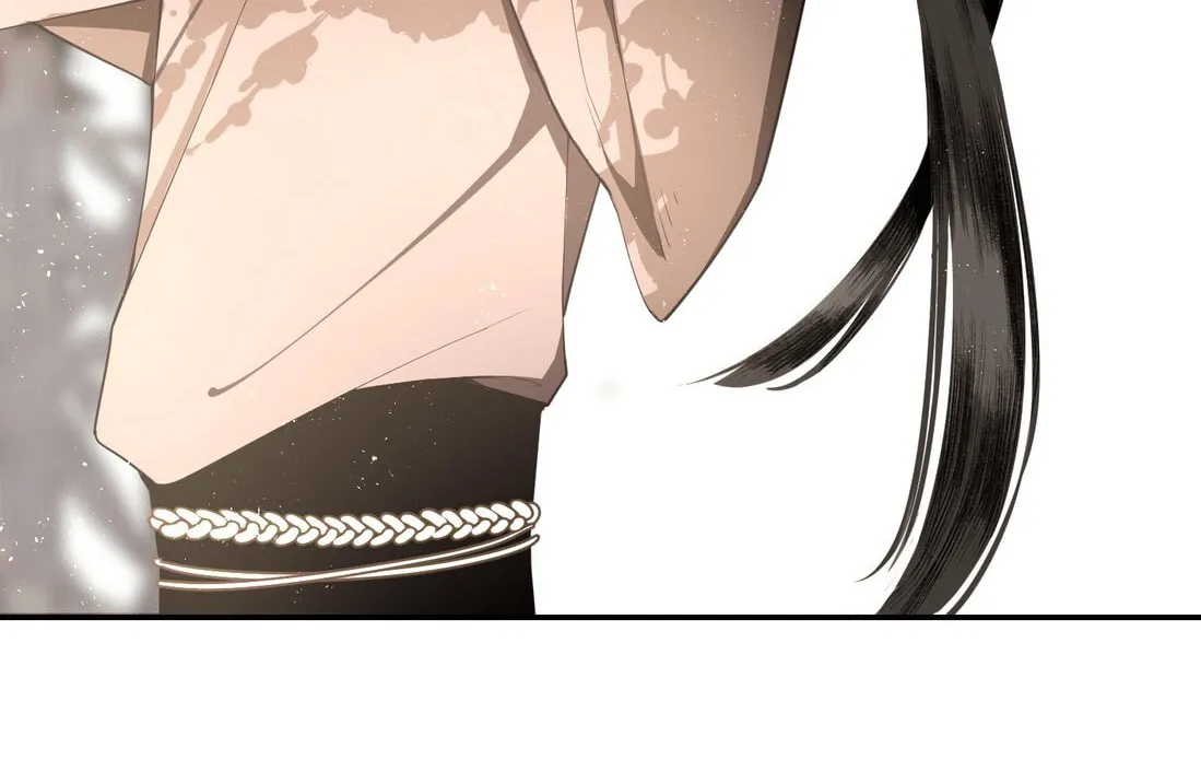 Read Saved the Public Enemy by Mistake (Colored) chapter 2 image 7 on Lezhin